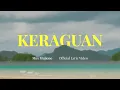 Download Lagu Mus Mujiono -Keraguan (Official Lyric Video)