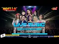 Download Lagu KUPU - KUPU _ Nurma Paejah Adella | OM.ADELLA Live Bondowoso