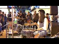李侑真 20180408 4K 9 只能想念你 Miss You Forever (蕭敬騰Jam Hsiao)