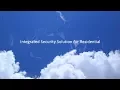 Integrated Security Solution for Residential - Dahua