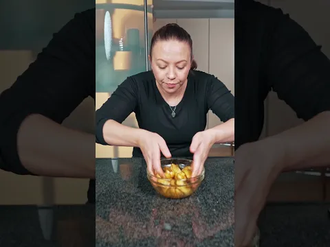 Надо успеть пока не началось кино