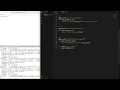 Flask route Explained with Examples Flask Routing Basics for Beginners