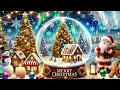 Jingle Bell Jingle Bali 🔔 Kids Christmas Song | Baby Rhymes HindiOption