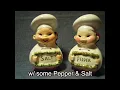 Adele "Hello" PARODY Herro ~ Rucka Rucka Ali & DJ Not Nice