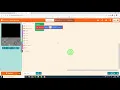 Create Sprite