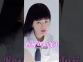 Download Lagu Rosy Zhao Lusi evolution from 2016 to 2025