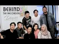 Download Lagu Behind The Recording - Fadhilah Intan ( Dawai - Ost. Airmata Diujung Sajadah )