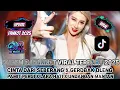 Download Lagu DJ DUGEM DISKOTIK‼️ VIRAL CINTA DARI SEBERANG X GEROBAK OLENG X PAMIT PERGI X LARA HATI 