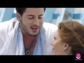 كليب جاد خليفة - تعا ياحبيبي(2016)