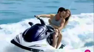 كليب جاد خليفة تعا ياحبيبي 2016 