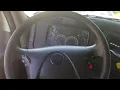 How To Manual Regen A Freightliner