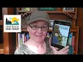 West Coast s largest book club to feature They Called Us Enemy