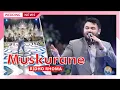 Download Lagu RIDHO RHOMA - MUSKURANE (Pernikahan Putri \u0026 Azis)