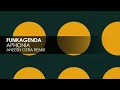 Funkagenda - Aphonia (Aneesh Gera Remix)
