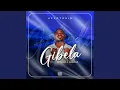 Download Lagu Gibela (feat. Breexe, Lacole)