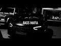 Download Lagu Mzade, Hayit Murat, Night Lovell \u0026 Soft Crash Money Pull Up Still Cold Gangsta Remix