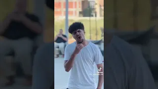 خلاص وجبت اخري من كتر الشيل وجع لظهري الدنيا دي ملهاش امان بتهد في اللي ماشي دغري اكسبلور 