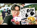 Tôi quay VLOG trong 30 NGÀY