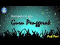 Download Lagu Lagu-Lagu Guru Penggerak