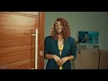 Download Lagu Twenty Fingers  -  Rivais  [Official Music Video]
