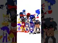 Download Lagu Sonic.Exe Respects Every EXE Here