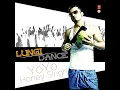 Lungi Dance (From "Chennai Express") - Yo Yo Honey Singh