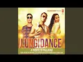 Download Lagu Lungi Dance