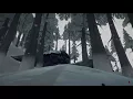 Quick look The long Dark Mapping