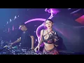Download Lagu Max Oazo \u0026 Moonessa - Once Upon a Time (Dj阿情 ProgHouse Remix 2025) #dj抖音版2025