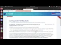 CVE 2019 0230 Possible RCE and CVE 2019 0233 DoS security issues - Apache Strut