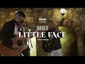 ROGER - LittleFace [En Vivo]