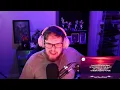 TruPara Reacts to ILLENIUM - Shivering feat. Spiritbox