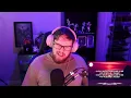 Download Lagu TruPara Reacts to ILLENIUM - Shivering feat. Spiritbox