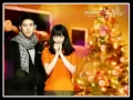 OST - Will it snow for christmas -  I Love You, I am Sorry