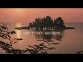Sault - Why why why why why (lyrics)