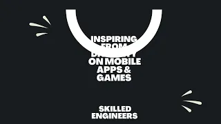 Big Heap Technologies Best IT experts over 10 yrs Experiences