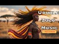 Download Lagu African Music | Ubuhle Zulu Music | Zulu Relaxing Music for Stress Relief and Anxiety