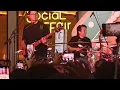 Download Lagu RAY PRASETYA DRUM CAM - BADAI TELAH BERLALU | BUNGA CITRA LESTARI LIVE SUMMARECON BEKASI 2024