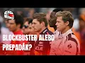 Download Lagu Debriefing F1 Filmu: Hollywood vs. realita | Spoiler ALERT 🚨