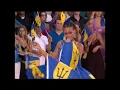 Rihanna Performs “Pon de Replay” | 2005 Video Music Awards