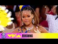 Download Lagu Rihanna Performs “Pon de Replay” | 2005 Video Music Awards