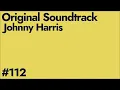 Download Lagu JH Soundtrack No.112 - Decades