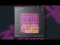 Download Lagu JKT 48 - Seventeen  (Koplo is Me Remix)
