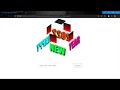 Happy new year e-card by html css and js for absolute begginner