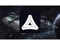 Download Lagu [Mid-Tempo] HARE5 \u0026 FakeHeist - Space Buccaneers