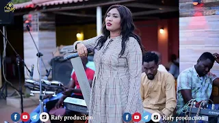 هاديه بت عمك الزراف ركوب الجن طاسو الصادق كمال جديد 2021 