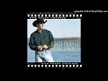 Brad Paisley - We Danced