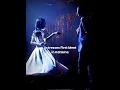 Download Lagu Indian serial Hits different😩✨ #trending #love #actress #serial #firstmeet #trending #india #viral