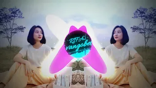 Download Dj viral TikTok Terbaru || Percuma dianya suka sama kamu x Slow beat _Lagi Viral Di TikTok 2021 MP3