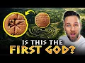 Download Lagu AN, de ANUNNAKI \u0026 HALFGODEN | De onvertelde oorsprong van alle religies Deel 3